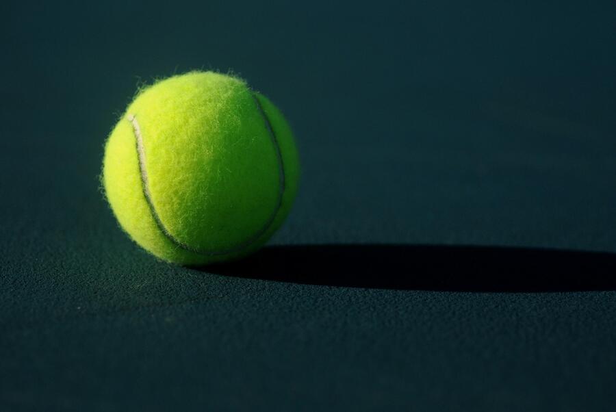 Tennis captions - Best Carlos Alcaraz Quotes