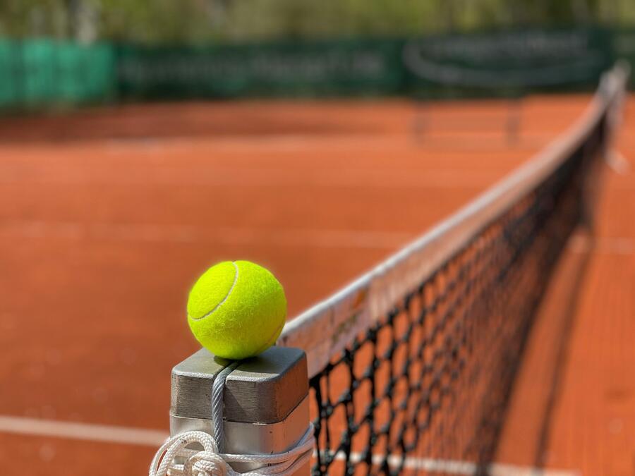 Tennis captions - Best Richard Williams Quotes