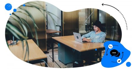 Best Auto Commenter for Social Media: Full 2025 Guide
