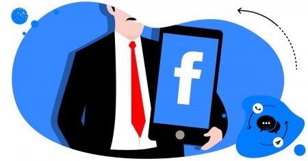 How to Hide Comments on Facebook in 2025