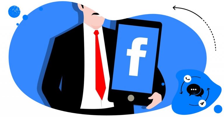 How to Hide Comments on Facebook in 2025