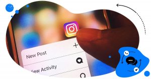 Instagram auto commenter - featured image