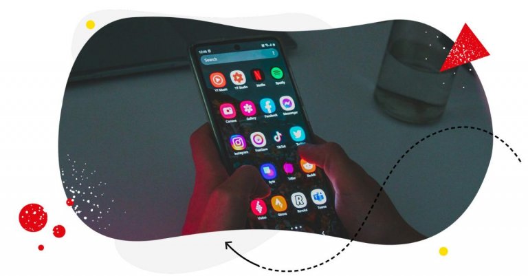 Planer Postów do Social Media – Poradnik 2025