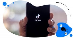 Feature image TikTok Auto Commenter - featured image