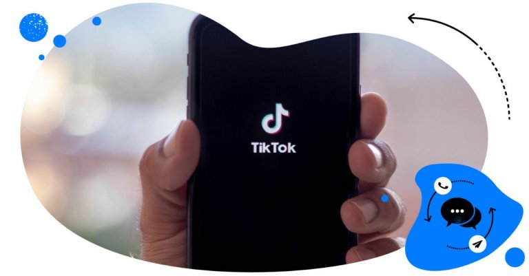 Best TikTok Auto Commenter in 2025 – Expert Guide