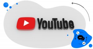 YouTube Auto Commenter - featured image