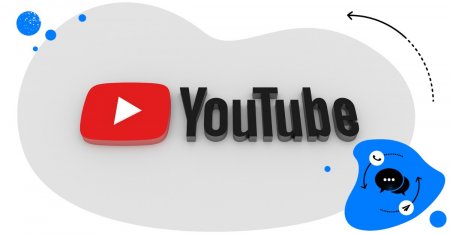 Best YouTube Auto Commenter – Expert 2025 Guide
