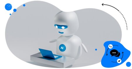 Asystent AI do social media: mniej rutyny, więcej efektów