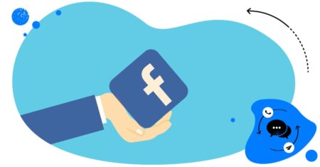 Best Facebook Auto Commenter – 2025 Guide