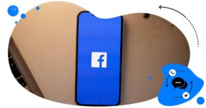 How to Stop Spam Comments on Facebook Ads - featured image