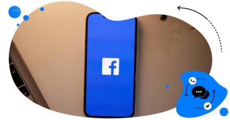 How to Stop Spam Comments on Facebook Ads – The Easy Way