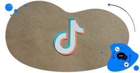 How to Stop Spam Comments on TikTok Ads – Expert 2025 Guide