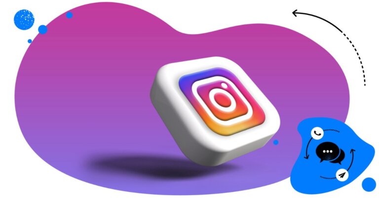 The Best Instagram Ad Comments Automation Tool in 2025