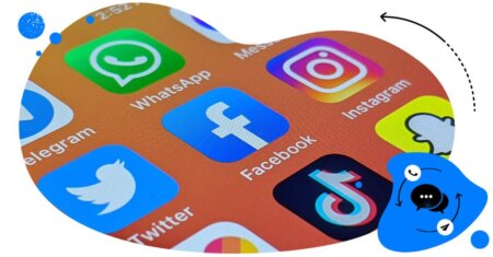 Jak Szybciej Odpowiadać na Komentarze w Social Mediach