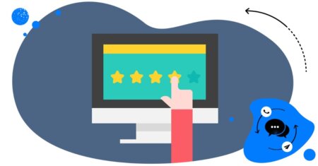 Najlepsze Narzędzie do Zarządzania Opiniami Na Facebooku w 2025