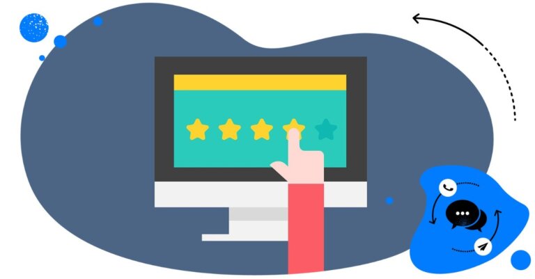 Najlepsze Narzędzie do Zarządzania Opiniami Na Facebooku w 2025