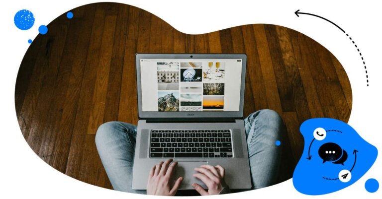 Jak Ulepszyć Odpowiadanie na Komentarze Klientów Online