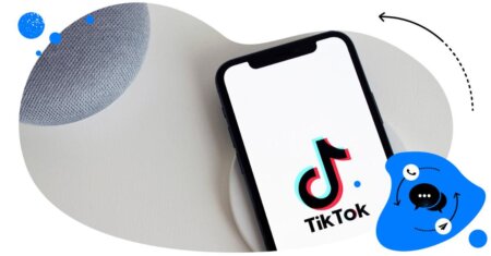 TikTok Ad Comments Automation Tool - featured image