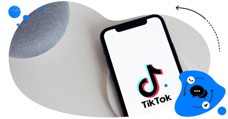 Best TikTok Ad Comments Automation Tool in 2025