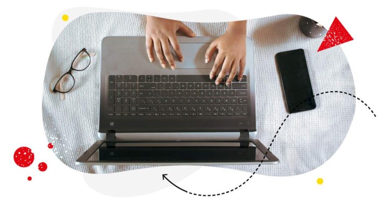 Zarządzanie Wieloma Profilami Social Media – Przewodnik 2025