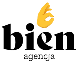 Bien Agency