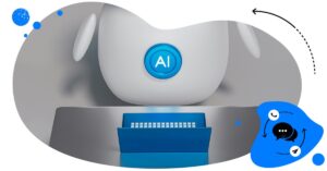 AI Comment Moderation Tool - featured image