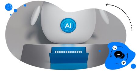 AI Comment Moderation Tool - featured image