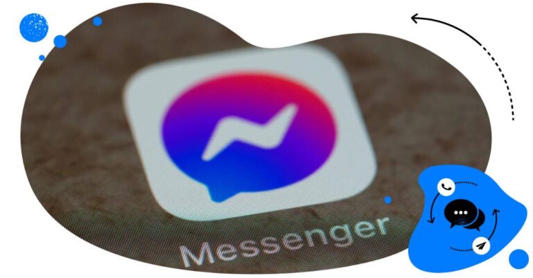 Facebook Messenger Auto Reply: Expert 2025 Guide