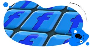 How to Disable Comments on Facebook Ads - featured image