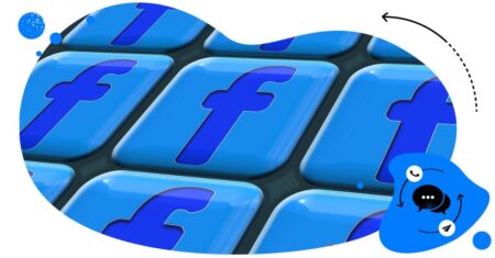 How to Disable Comments on Facebook Ads - featured image