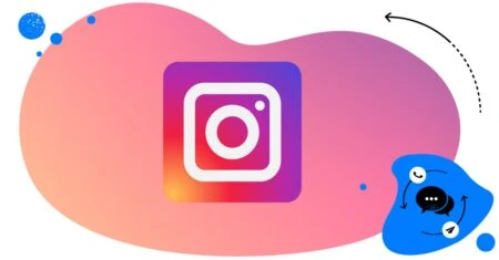 How to Disable Comments on Instagram Ads - featured image