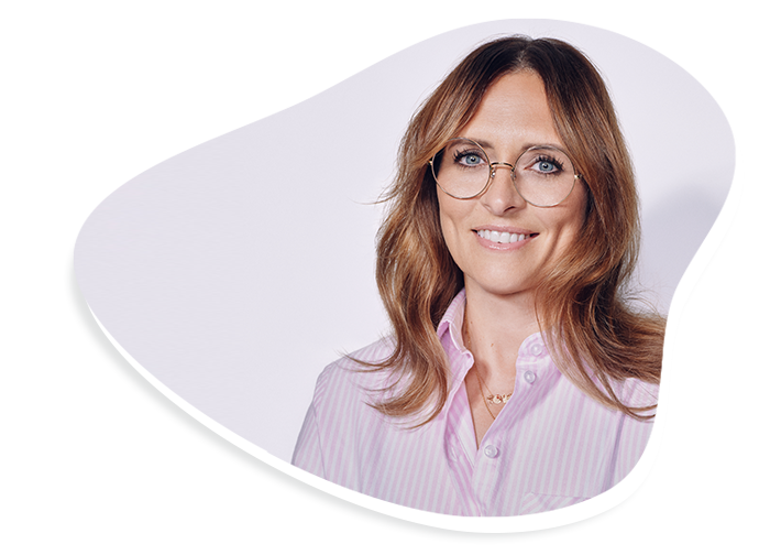 Natalia Kossut-Kaczmarek