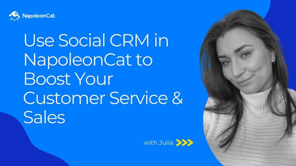 social crm thumbnail