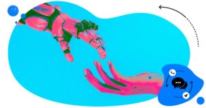 LinkedIn Auto Commenter - featured image