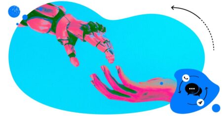 LinkedIn Auto Commenter - featured image