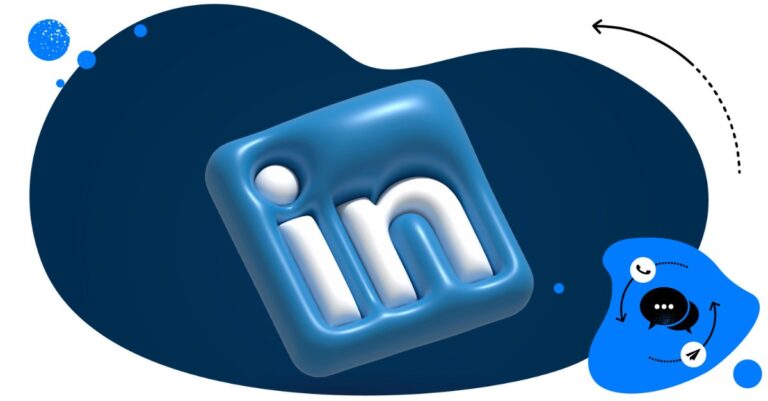 Need a LinkedIn Comment Moderation Tool? Here’s One You Shouldn’t Miss