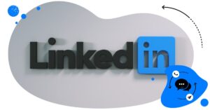 LinkedIn Comments Auto Reply - featured image