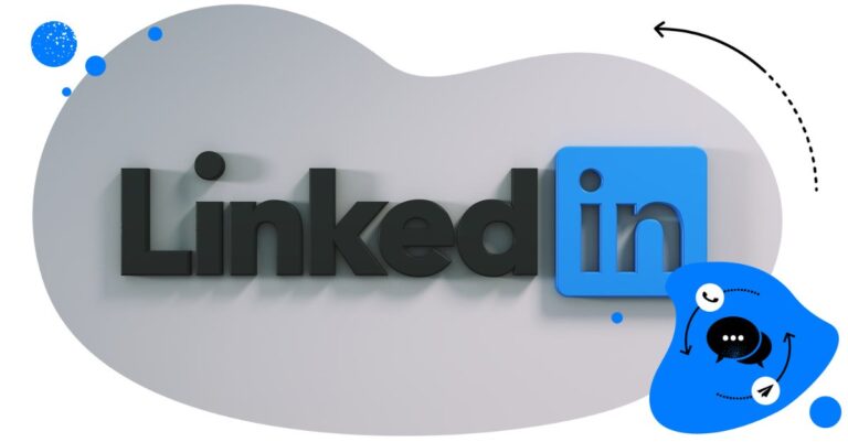 Setting Up a LinkedIn Comments Auto Reply (For Company Pages and Personal Profiles)