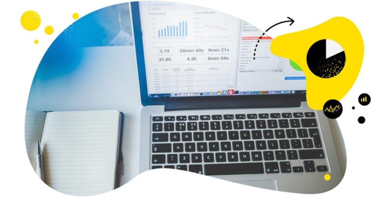 Social Media Moderation Reports: Turning Inbox Activity Into Measurable Customer Experience