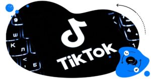 TikTok Comment Moderation Tool - featured image