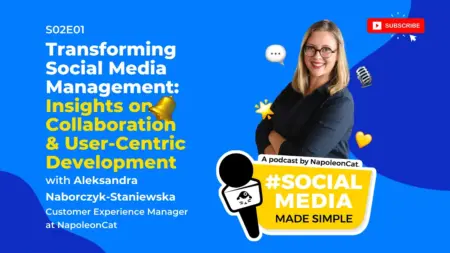 Podcast thumbnail s02e01