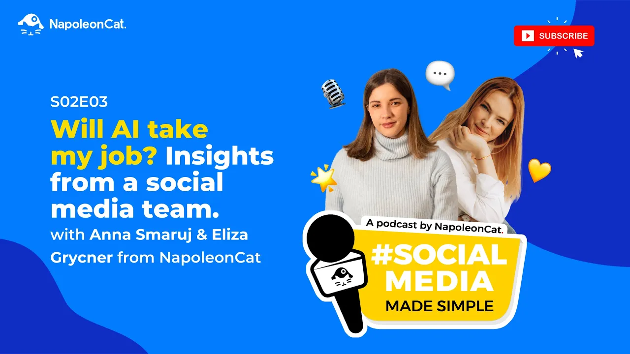 Podcast thumbnail s02e03