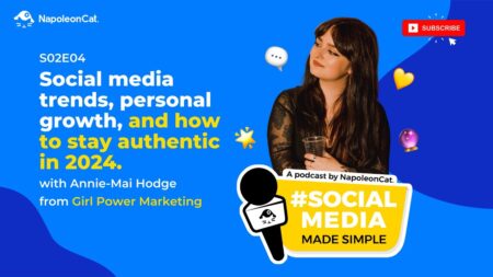 Podcast thumbnail s02e04