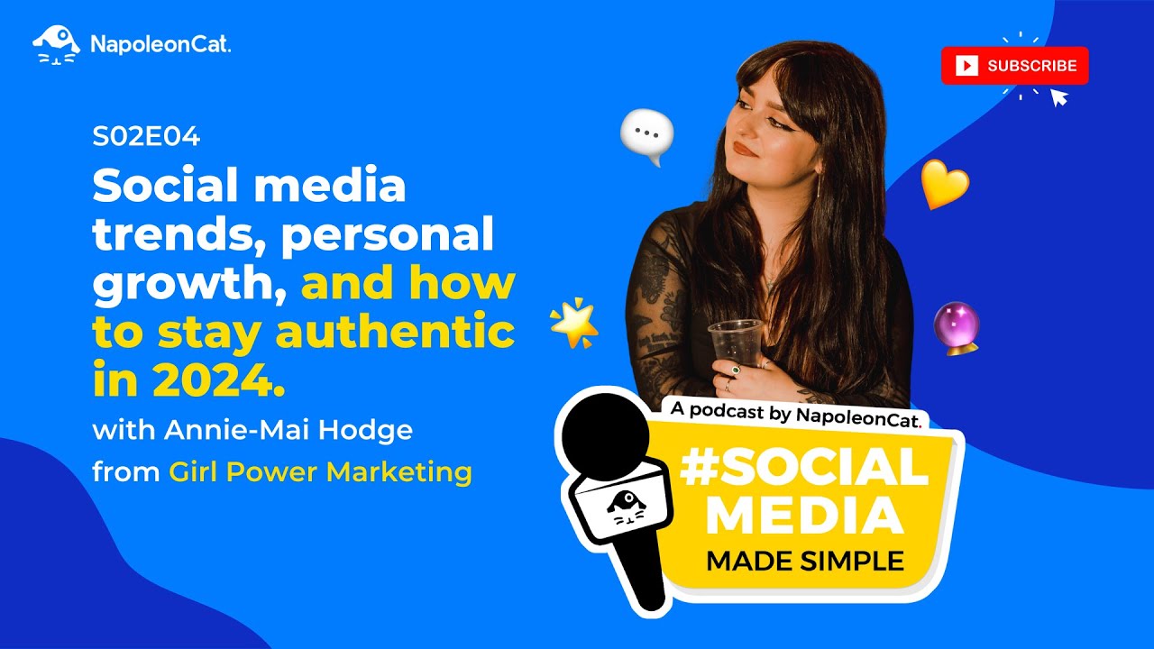 Podcast thumbnail s02e04