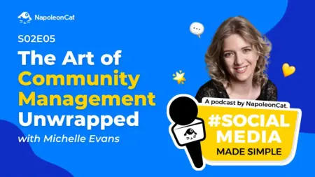 Podcast thumbnail s02e05