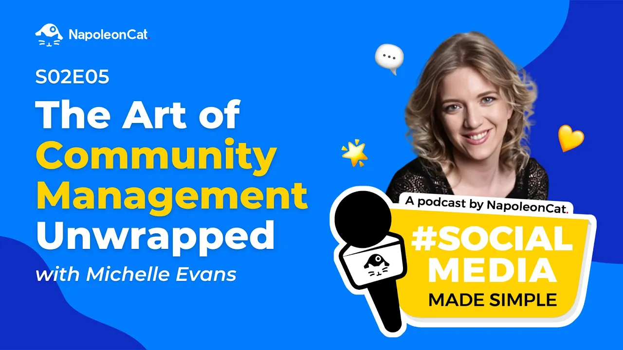 Podcast thumbnail s02e05