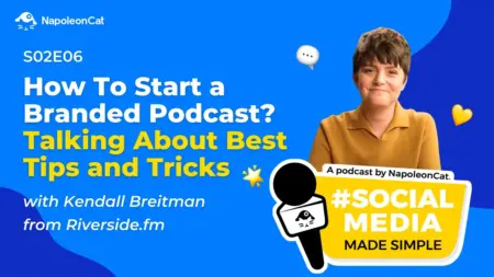 Podcast thumbnail s02e06