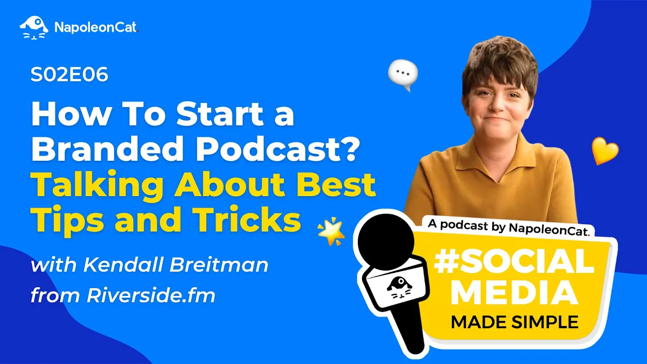 Podcast thumbnail s02e06