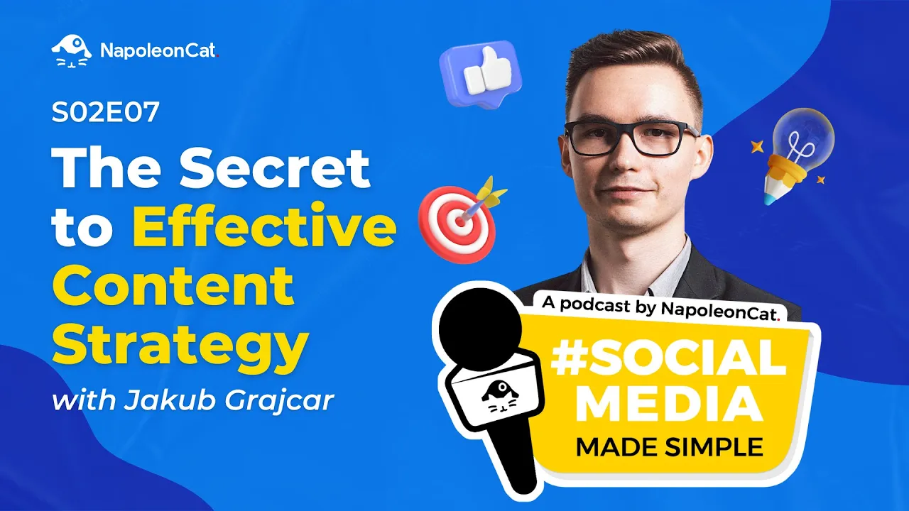 Podcast thumbnail s02e07