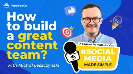 Podcast thumbnail s02e08